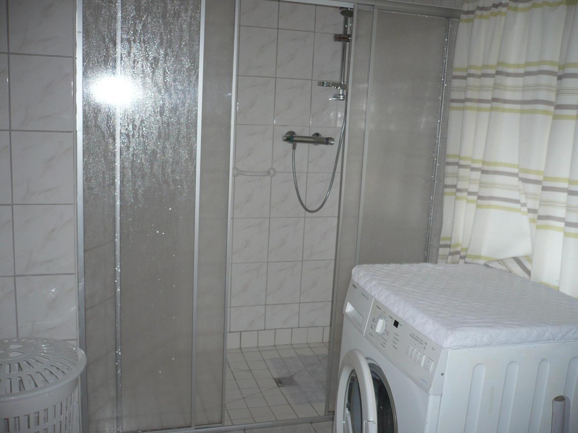 Ferienwohnung Familie Renken Marienhafe Exteriér fotografie